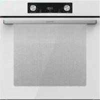 Духовой шкаф Gorenje BOS 6737E03 WG независимый эл