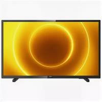 Телевизор Philips 32PHS5505/60