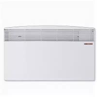 Stiebel Eltron Электрический конвектор Stiebel Eltron CNS 50 S 0,5 кВт / 230 В 450 / 370 /100 мм