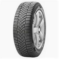 Pirelli Ice Zero FR 225/60R17 103H XL