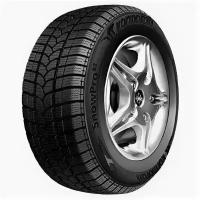 Kormoran Snowpro b2 185/60 R14 82T ()