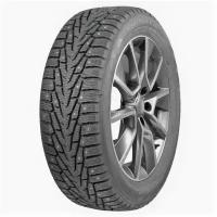 Nordman Nordman 7 SUV 235/55R18 104T XL