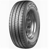 Kumho PorTran KC53 185/80 R14 102/100R ()