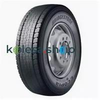 Автошина Bridgestone Ecopia H-Drive 002 315/70 R22.5 154/150L