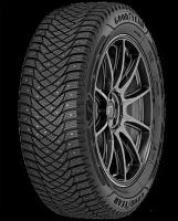 Goodyear UltraGrip Arctic 2 215/60 R16 99Т 541624