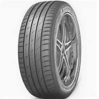 Marshal MU12 185/55 R15 82V 2209113