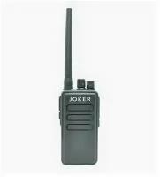 Рация Joker R7 VHF (136-174 МГц)