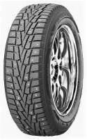 Шина Nexen Winguard Spike 195/75 R16C 107/105R