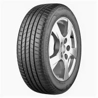 Автомобильные шины Bridgestone Turanza T005 195/55 R15 85V