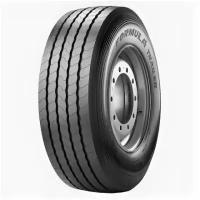 Грузовая шина Pirelli Formula Trailer 385/65 R158 160K