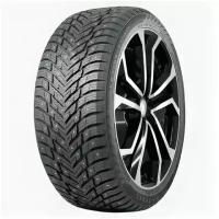 Автомобильные шины Ikon Tyres Hakkapeliitta 10p SUV 285/40 R22 110T Шип