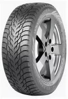 Nokian Tyres Hakkapeliitta R3 245/45 R18 100T XL*