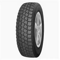 Автомобильные шины Forward Professional 219 225/75 R16 104R