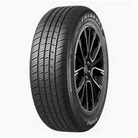 Автомобильные шины Triangle AdvanteX TC101 235/50 R17 100W