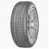 Автошина Goodyear UltraGrip Ice SUV 235/60 R17 106T XL