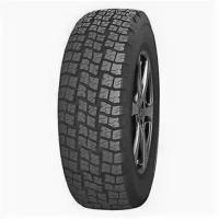 Автомобильные шины Forward Professional 520 235/75 R15 105S