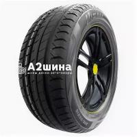 Автошина Viatti Strada Asimmetrico V-130 185/55 R15 82H