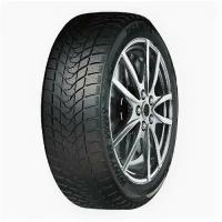 Автошина Delinte Winter WD1 225/45 R17 94T