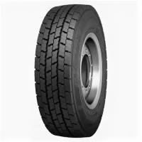 Грузовая шина Cordiant Professional DR-1 245/70 R19.5 136/134M