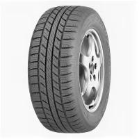 Автомобильные шины Goodyear Wrangler HP All Weather 275/65 R17 115H