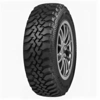 Автомобильные шины Cordiant Off Road 225/75 R16 104Q