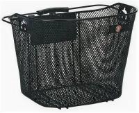 Корзина Schwinn Wired basket