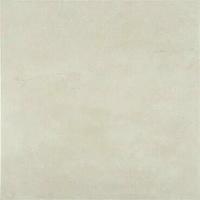 Керамогранит EMIGRES Slab Beige 60х60