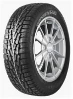 Contyre Arctic Ice 3 185/60 R15 84Q