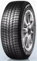 Michelin X-Ice 3 225/50R17 98H XL ZP Run Flat