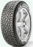 Шина Pirelli Ice Zero 275/50 R20 113T XL