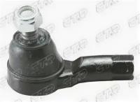 наконечник рулевой тяги DAEWOO MATIZ 98-04, TICO 91-01 CTR CEKD5