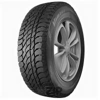 Автошина Viatti Bosco V-526 S/T 215/65 R16 98T