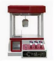 Игровой мини-автомат