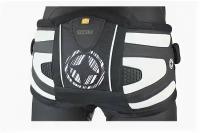 Трапеция UNIFIBER 23 Race Harness L