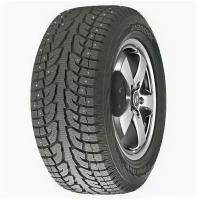 Hankook i*Pike RW11 275/40R20 106T XL