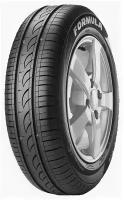 Pirelli Formula Energy 195/55 R15 85V