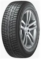 Hankook Dynapro i*cept X RW10 255/45 R20 101T