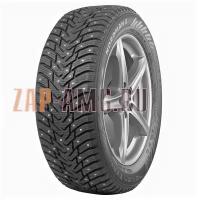 Nokian Tyres (Ikon Tyres) Nordman 8 215/60 R16 99T XL шип Зимняя