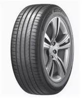 Шины 205/50 R17 Hankook Ventus Prime4 K135 93W XL