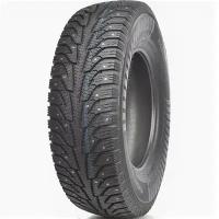 Nokian Tyres Nordman C 195/75 R16 107/105R TS32050