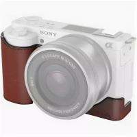 Чехол для фотоаппарата SmallRig 3527 для камеры Sony ZV-E10