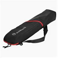 Сумка для стоек Manfrotto LBAG90 Bag for 3 Stands Large 90см, черный