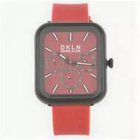 Часы DANIEL KLEIN DK12648-5