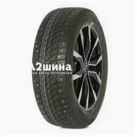 Автошина Viatti Brina Nordico V-522 175/65 R14 82T