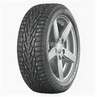 Автошина Ikon Nordman 7 155/65 R14 75T шип