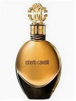 Roberto Cavalli Eau de Parfum 2012 парфюмированная вода 75мл