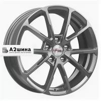 Колесный диск iFree Skibidi 6,5x17 5x114,3 D67,1 ET45 Хай Вэй