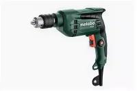 BE 650 Дрель Metabo (600741850)