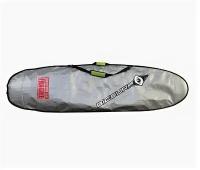 SIC Чехол для SURF SIC SURF BAG DAY TRIP x21.5 6'4