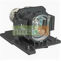 DT01371/CPX2015WNLAMP лампа для проектора Hitachi HCP-632X/CP-X4015WN/HCP-625WX/HCP-527X/CP-WX2515WN/HCP-635X/HCP-630X/H